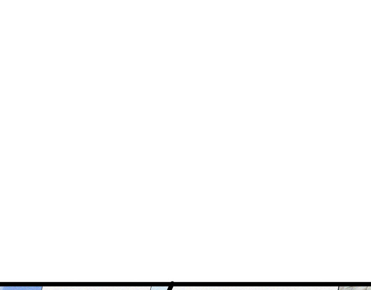 第69话 公开处刑 第 114 页