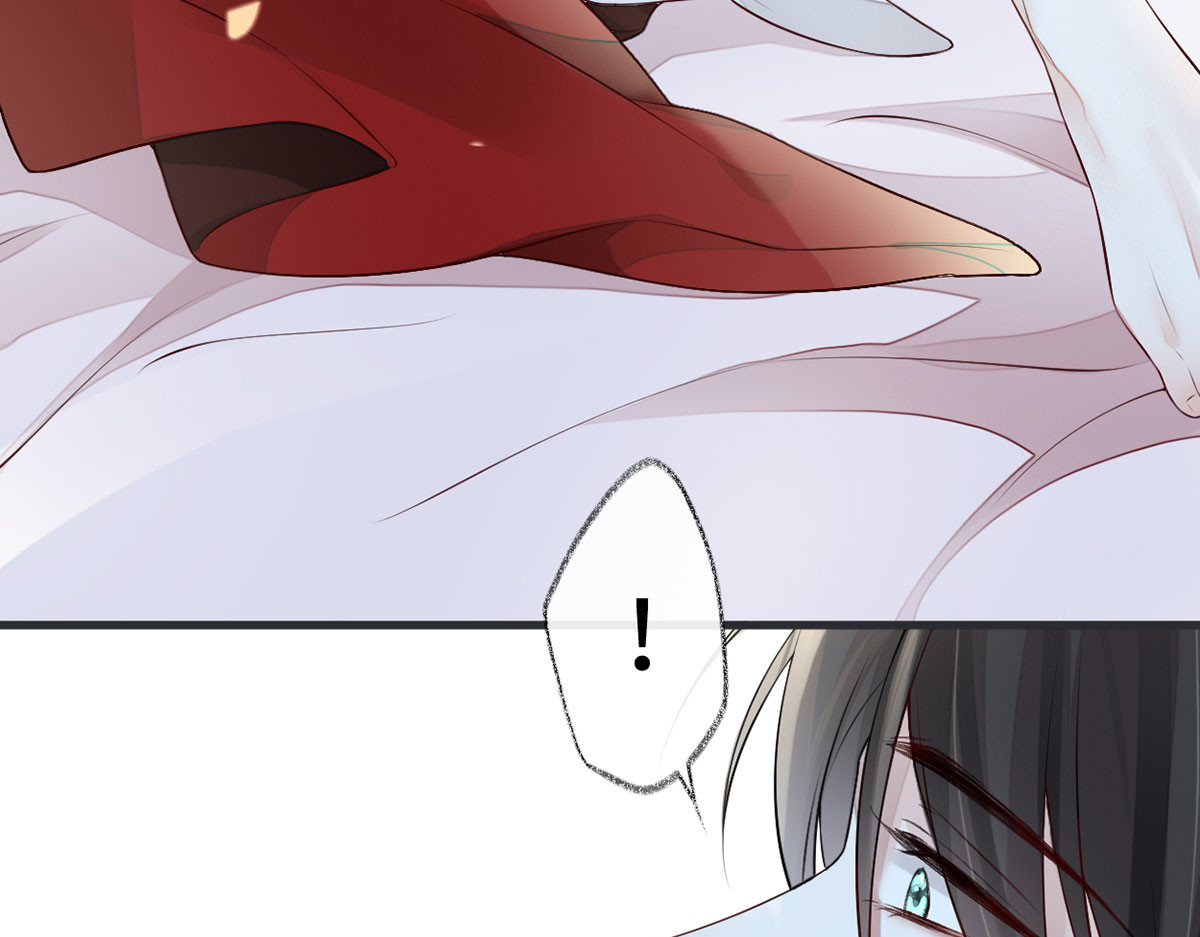 第66话 云歇雨收？ 第 120 页