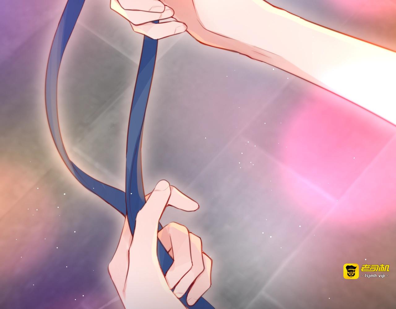 第46话 邹夜有危险？ 第 61 页