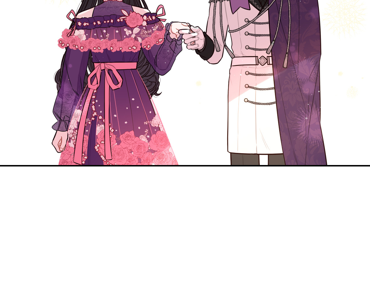 第76话 日常的积累 第 36 页