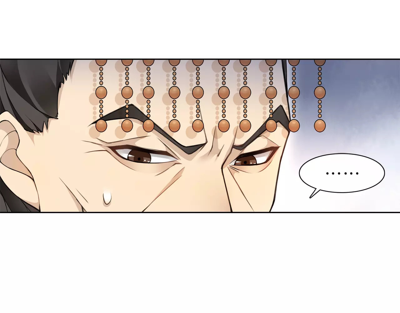 第25话 暗潮汹涌何去何从！ 第 18 页