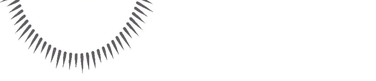 第71话 第 36 页