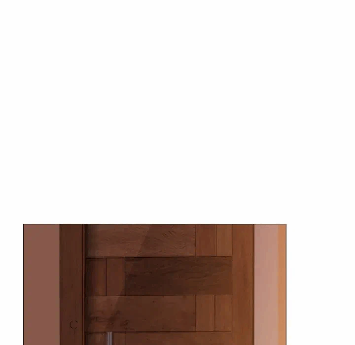 第3话 第 117 页