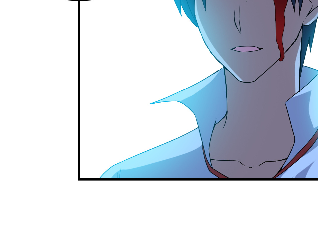 第33话 一拳击灭！ 第 48 页