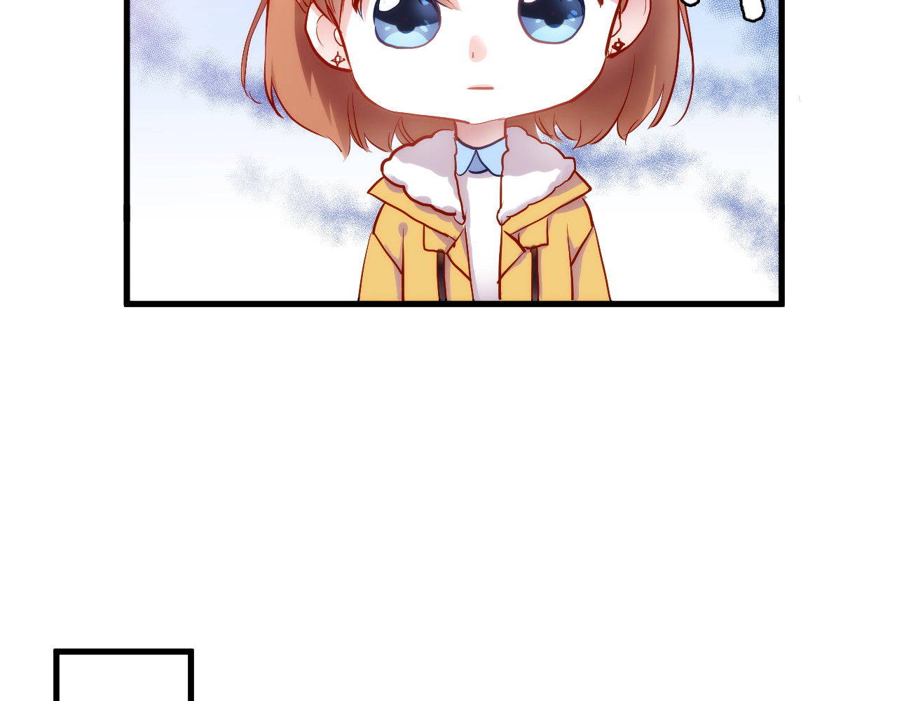 第75话 梦里 第 54 页