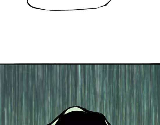 第12话 欺骗 第 154 页