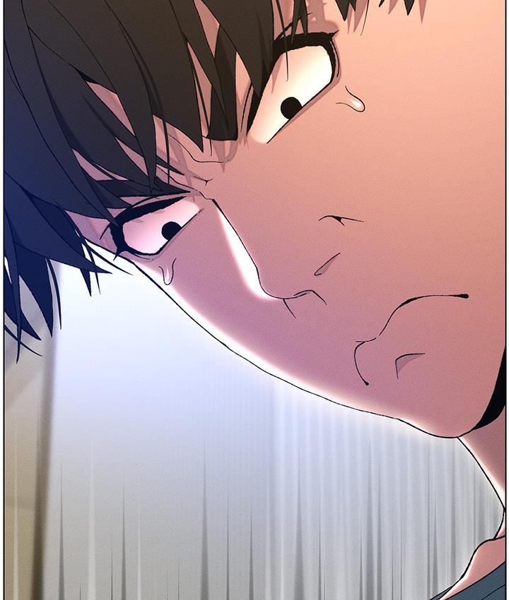 第1话 第 64 页