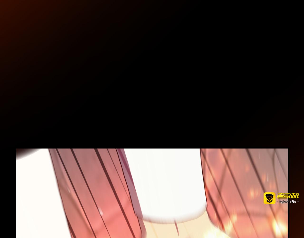 第140话 拯救王妃 第 159 页