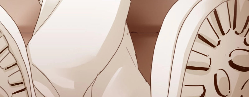 第58话 第44话-变化 第 136 页