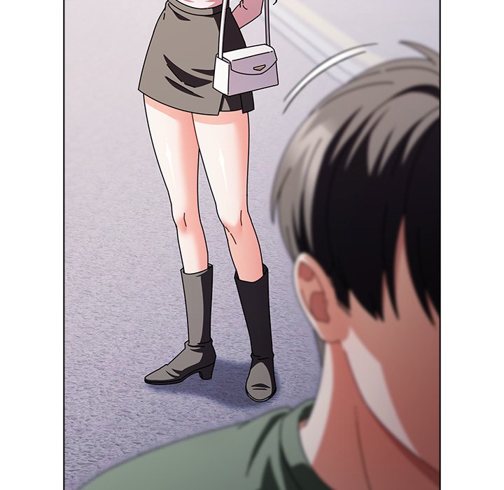 第25话 第 76 页