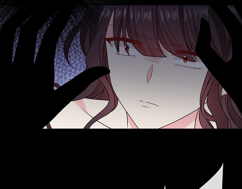 第141话 取消婚礼吗？ 第 72 页