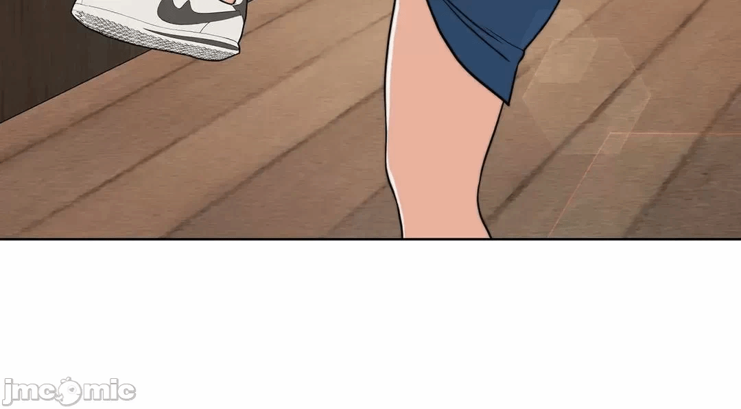第73话 第 58 页