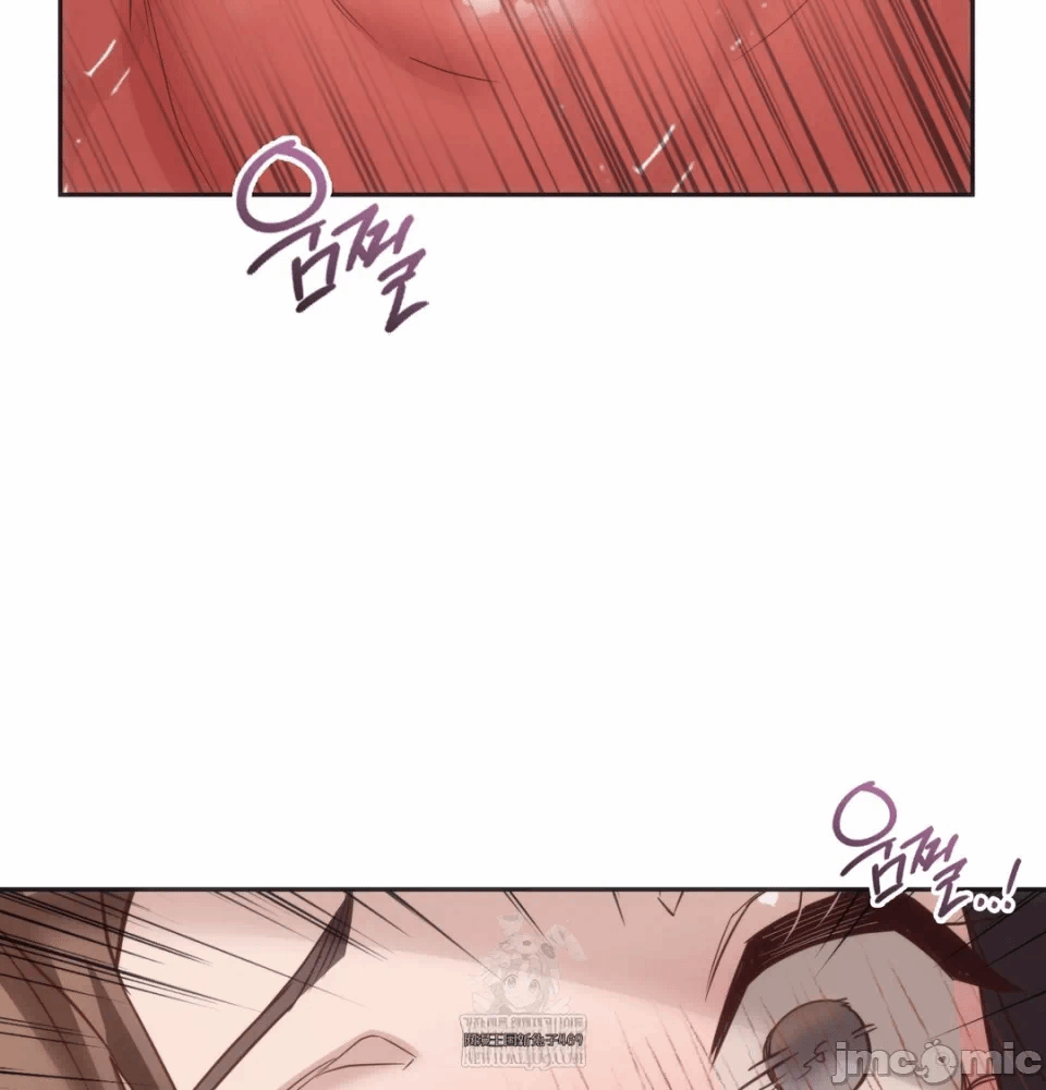 第13话13 第 65 页