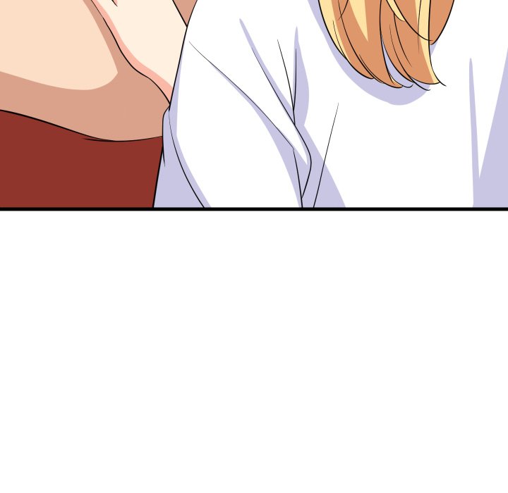 第54话 第 78 页