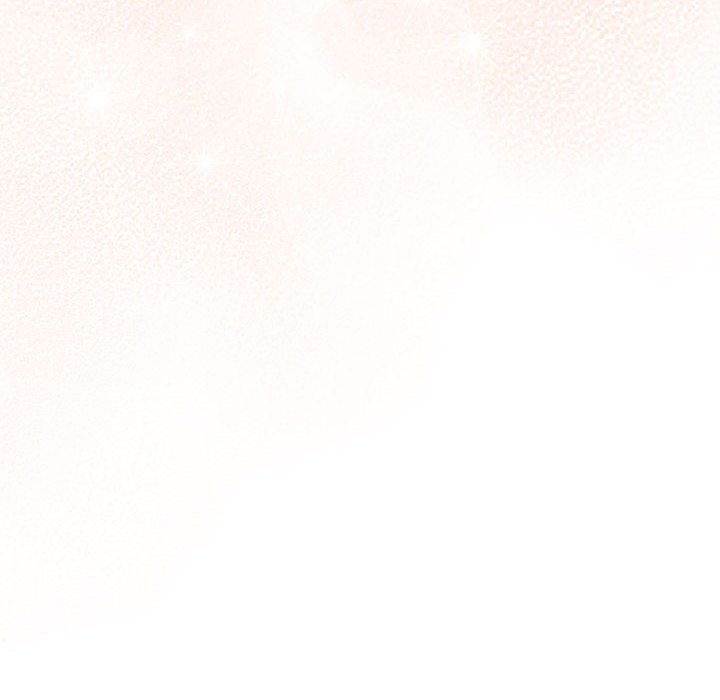 第13话 第 112 页