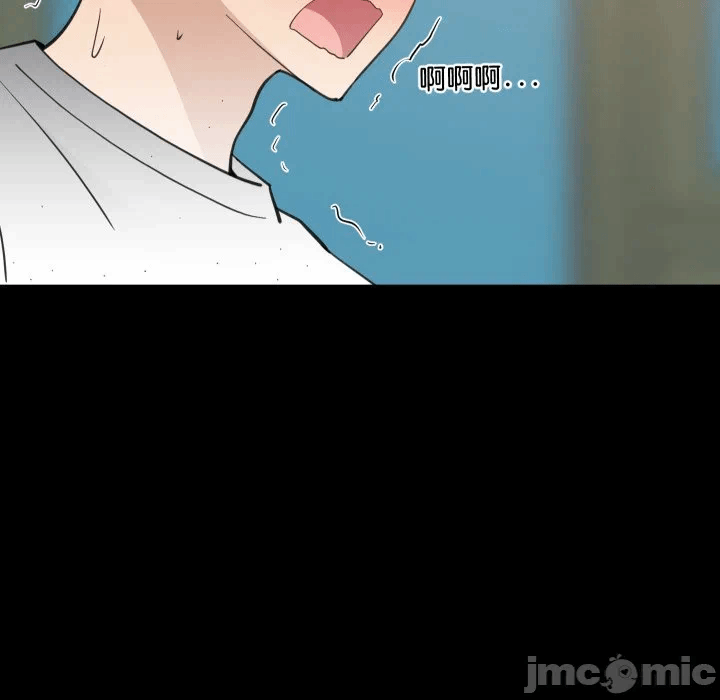 第83话 第 67 页