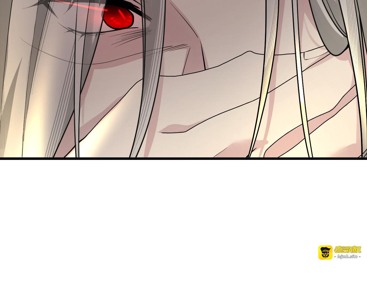 无法抑制 第 35 页