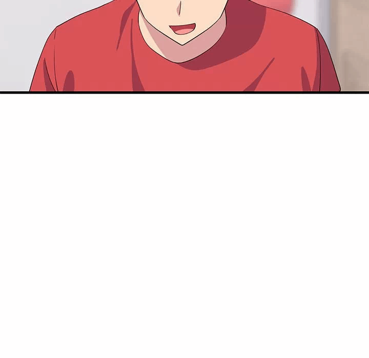 第1话 第 144 页