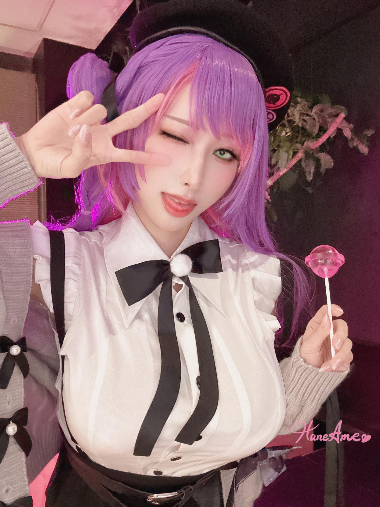 第一章 第 23 页
