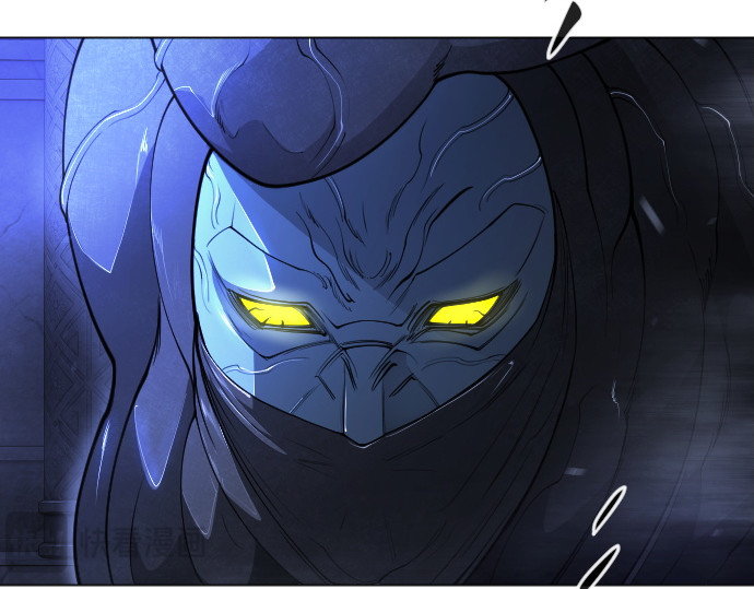 第二季 第71话 第 190 页