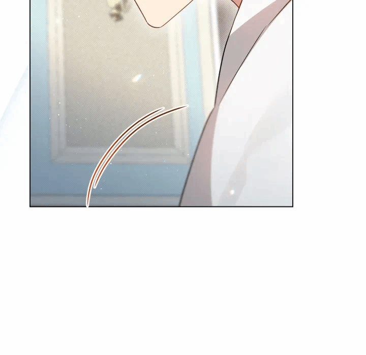 第28话 第 168 页