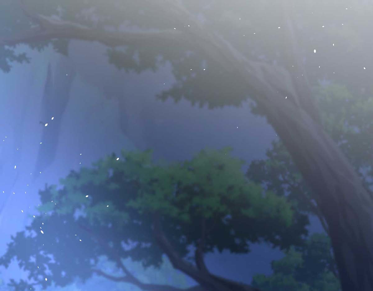 第126话 你在找我吗？ 第 72 页