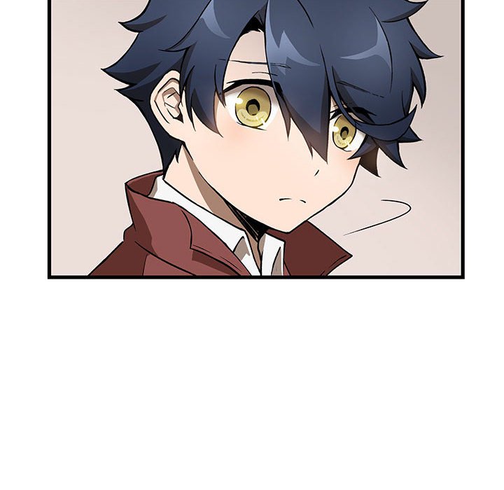 第14话 第 6 页