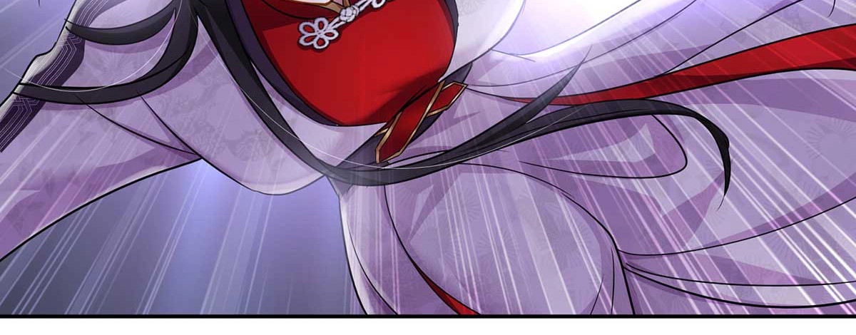 第72话 用武之地 第 10 页