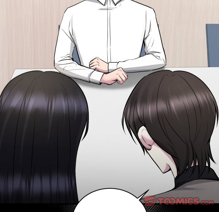 第15话 第 108 页