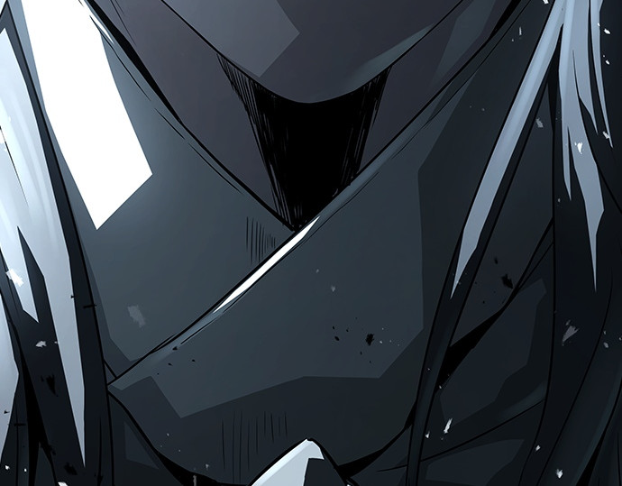 第51话 第 306 页