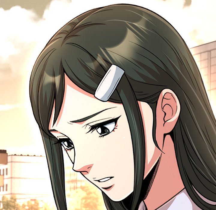 第45话 第 154 页