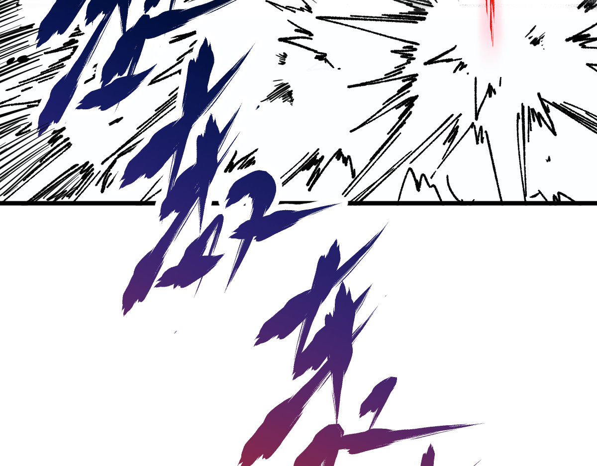 第101话 舆论面前 第 26 页