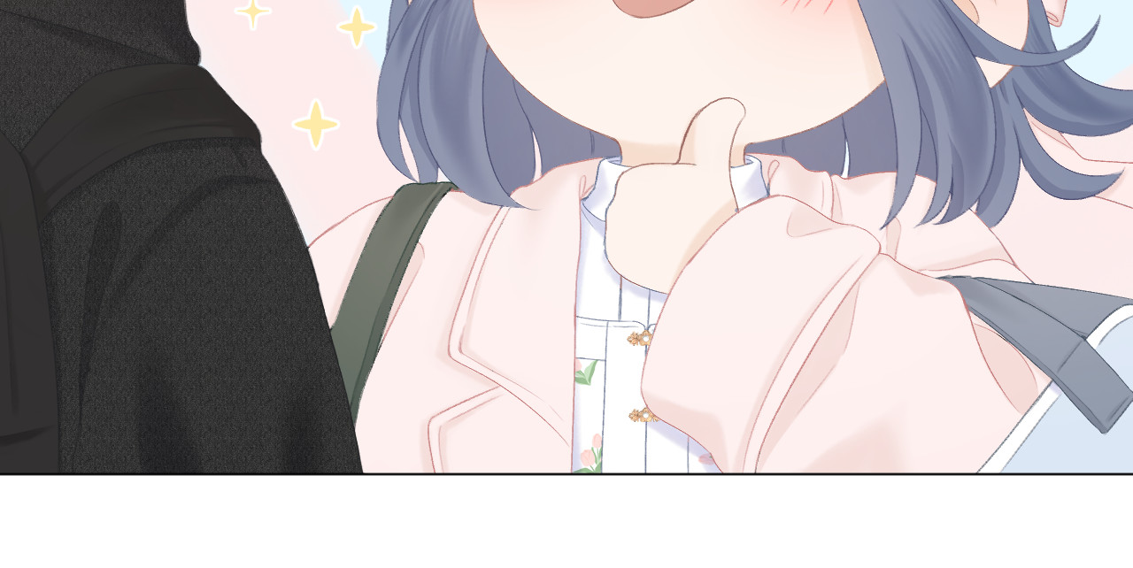 第46话 一见钟情 第 80 页