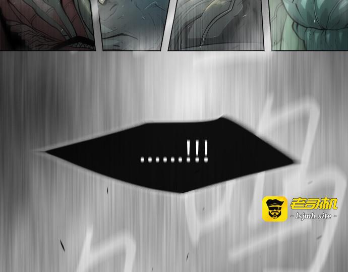 第二季 第43话 第 389 页