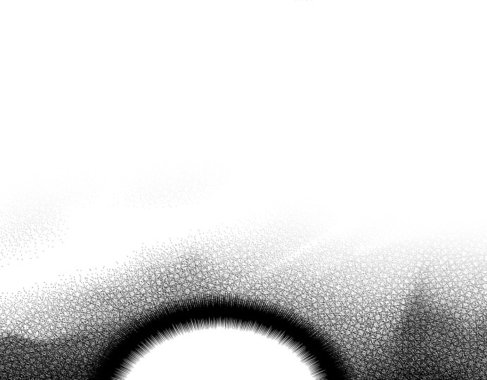 第154话 第 24 页
