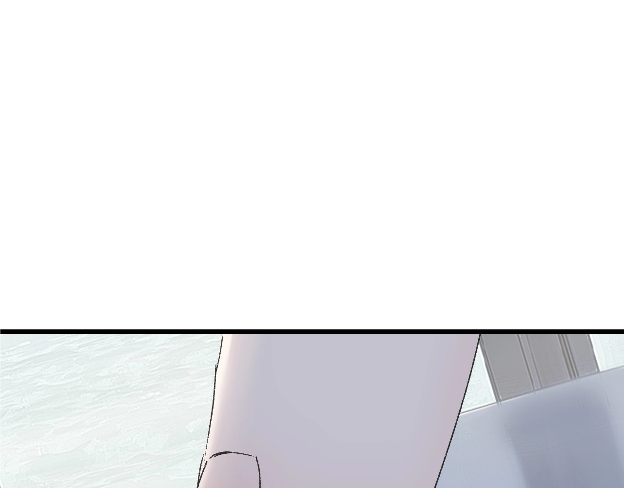 第47话 带你走 第 12 页