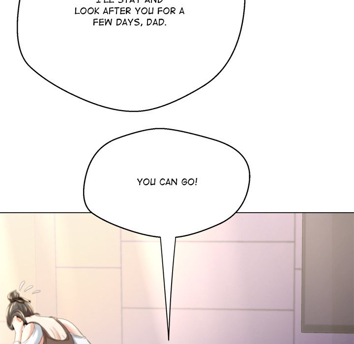 第13话 第 79 页
