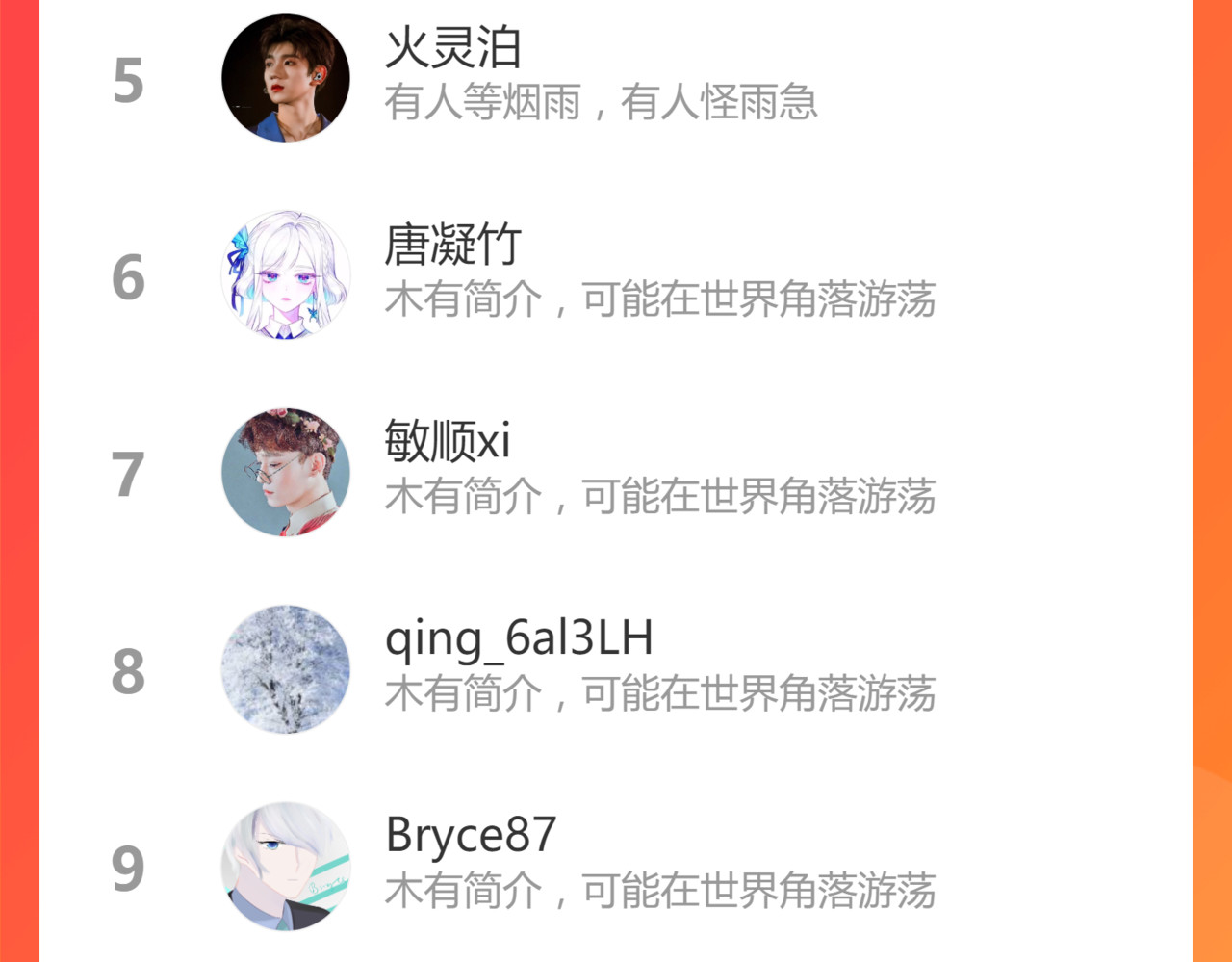 第359话  寿宴骚乱 第 94 页