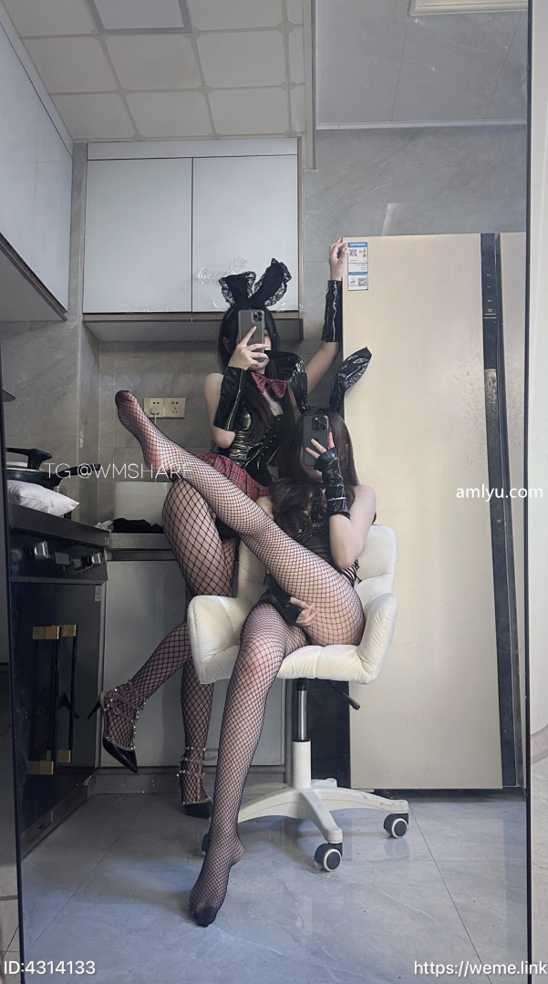 第一章 第 18 页