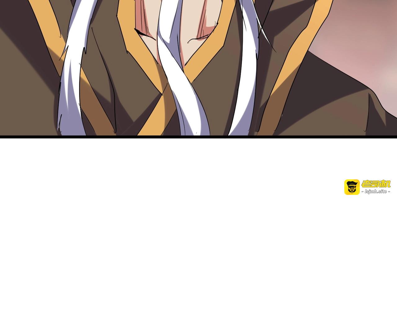 第194话 谁打我？ 第 45 页