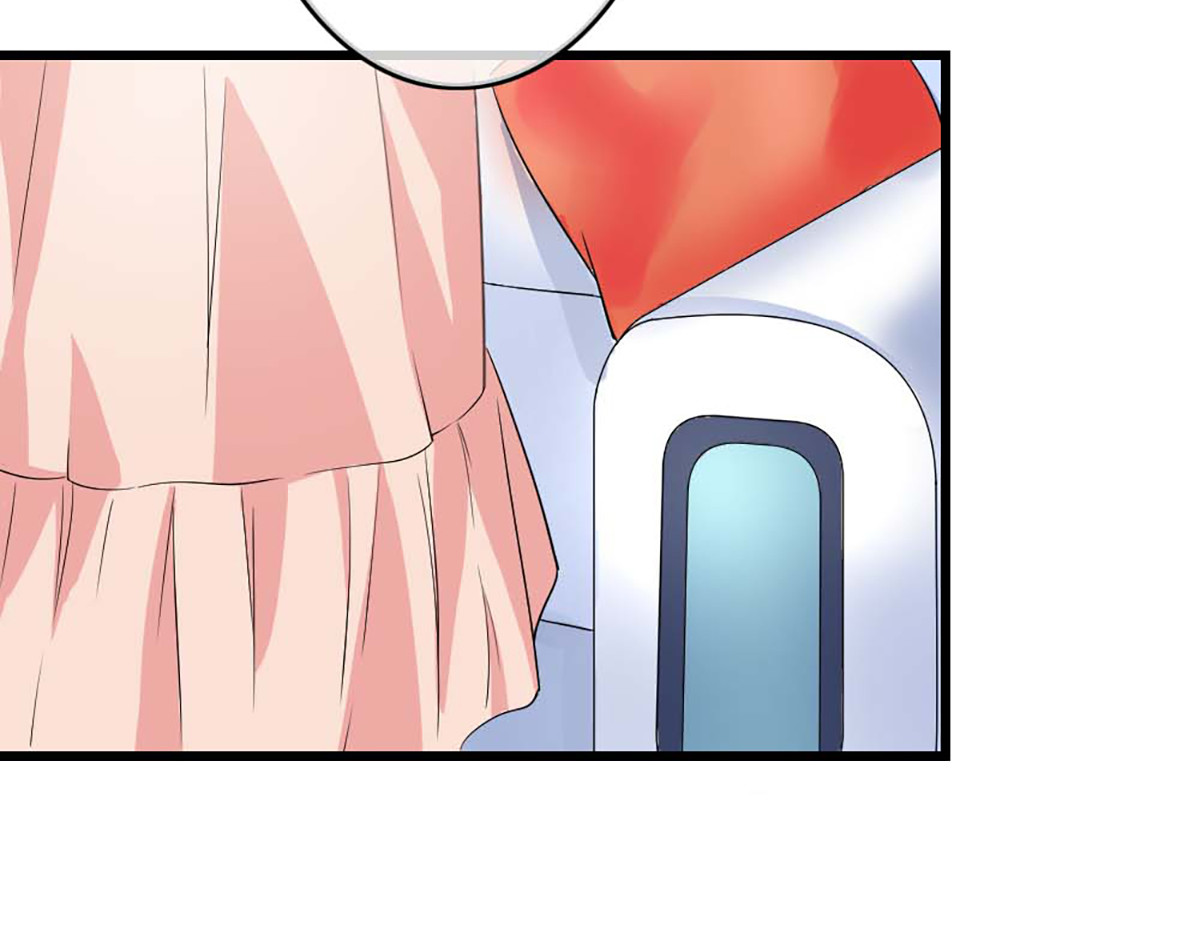 第40话 第 66 页