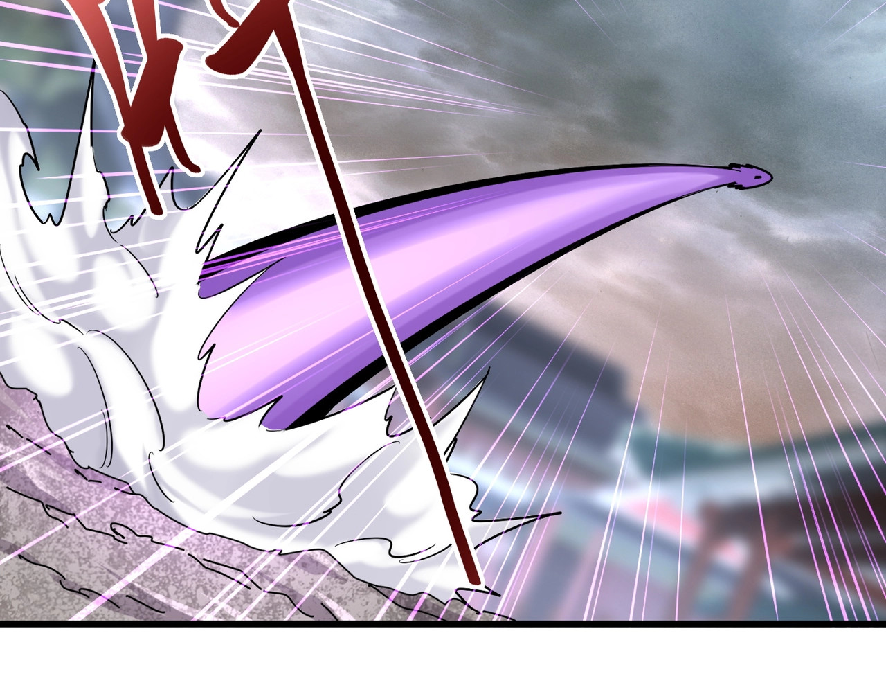 第199话 碾碎 第 170 页