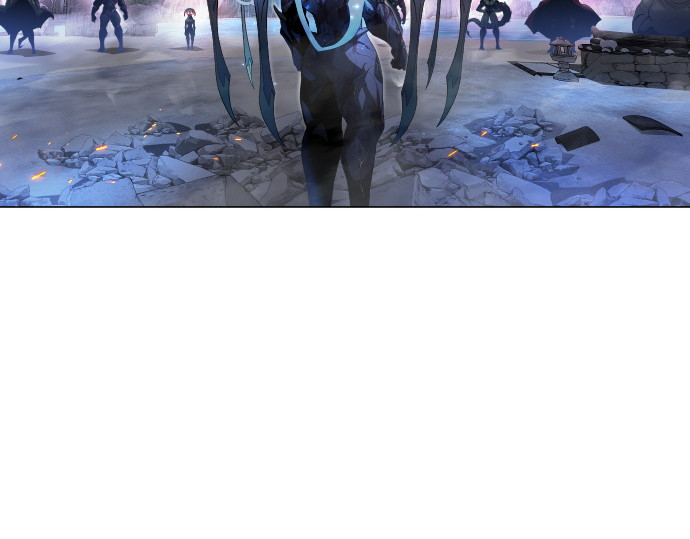 第二季 第76话 第 268 页