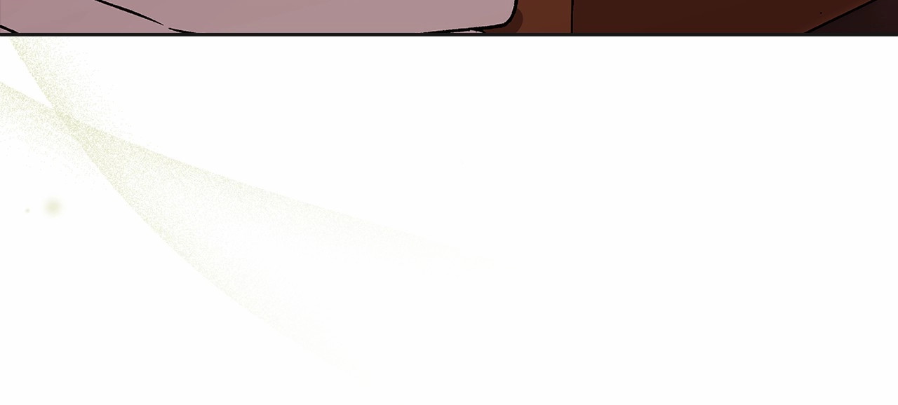 第66话  结了婚就背弃父母的不孝女 第 68 页