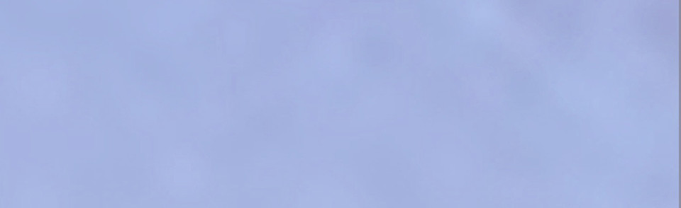 第44话 恶毒之计 第 78 页