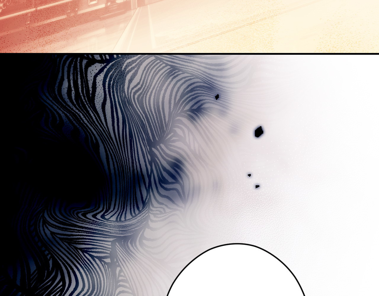 第111话 无语的礼物 第 64 页