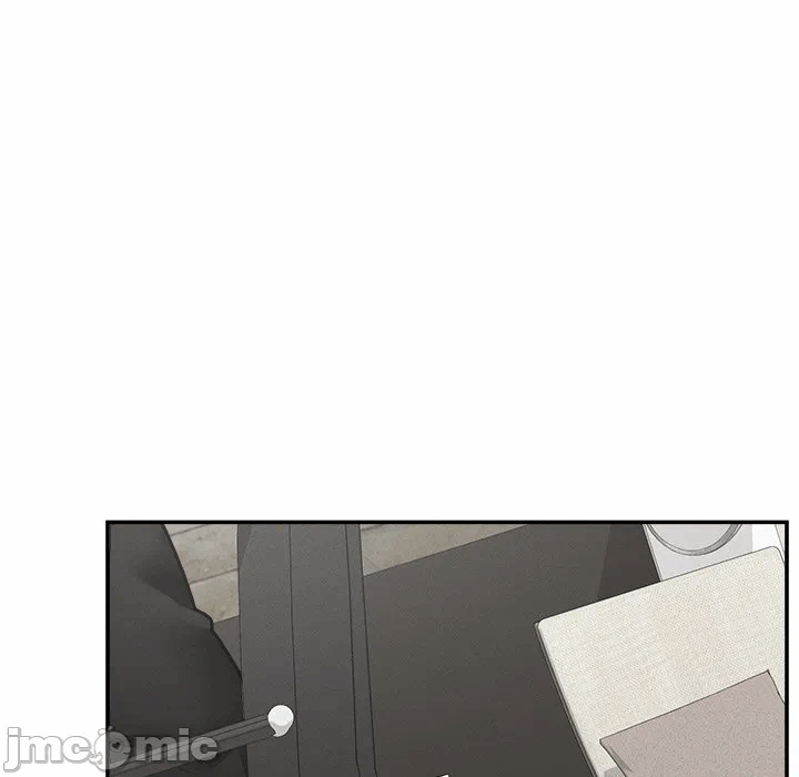 第24话 第 117 页