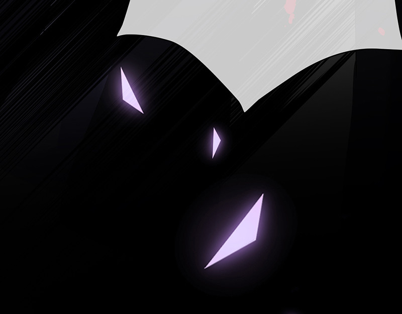 第117话  月色真美 第 76 页