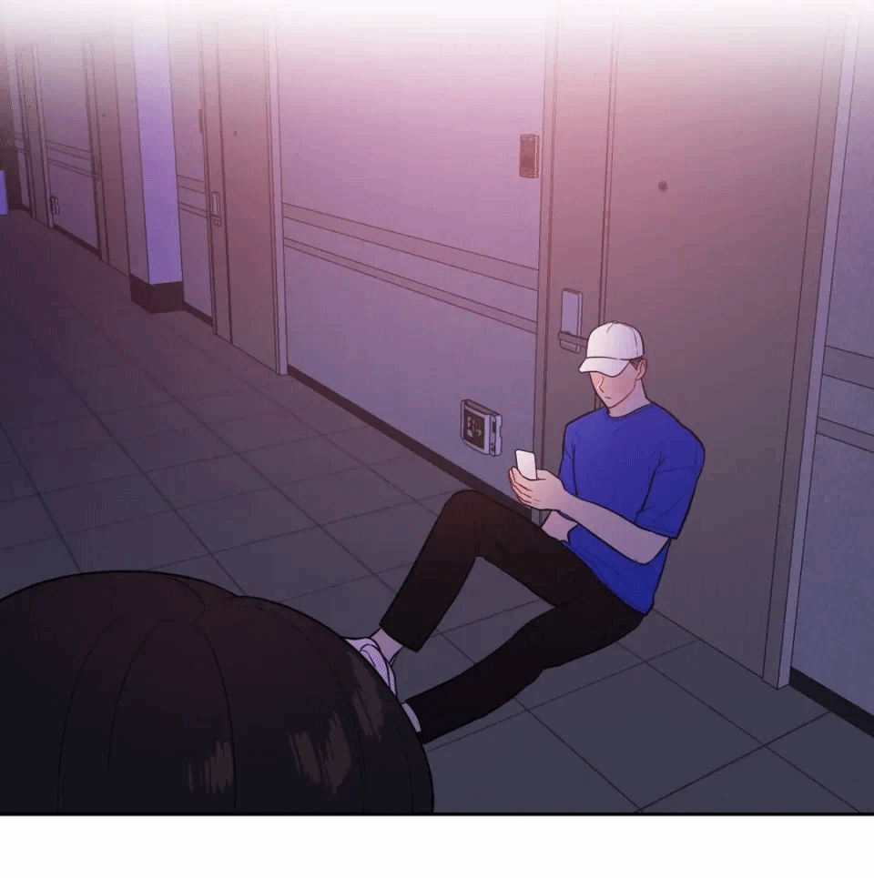 第48话 第 16 页