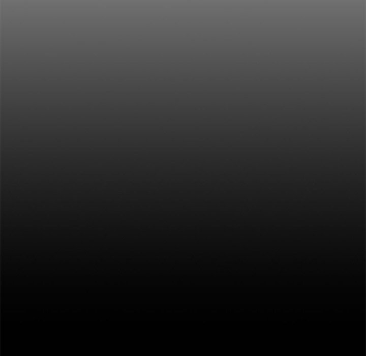 第13话 第 20 页